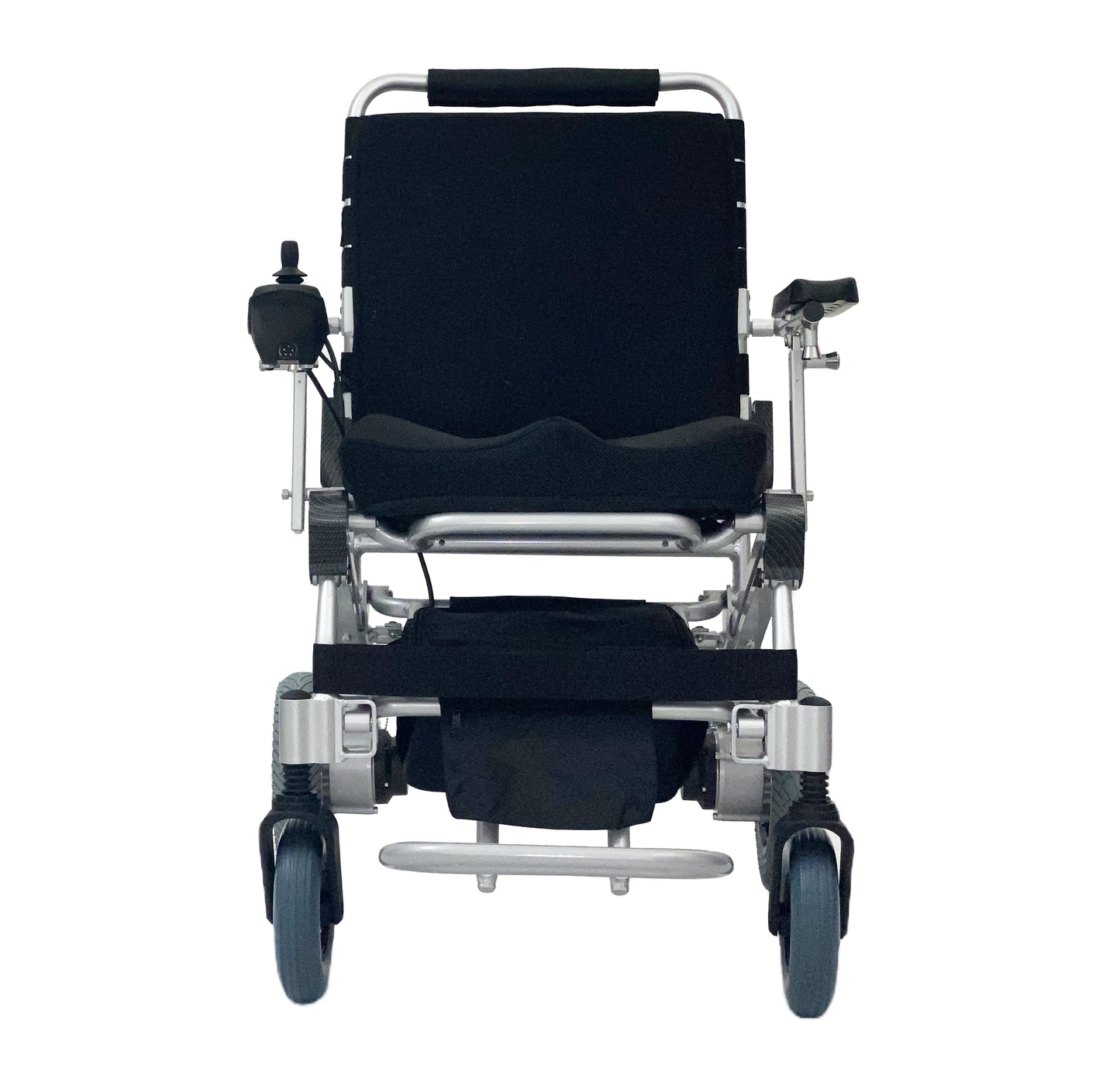 Deluxe Wide WX10