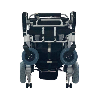 Deluxe Wide WX10