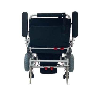 Deluxe Wide WX10