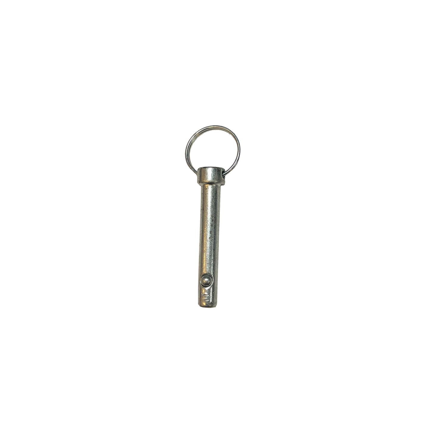Quick Release Motor Pins