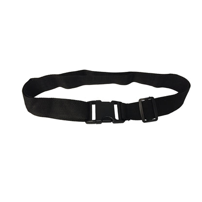 Basic Seat Belt