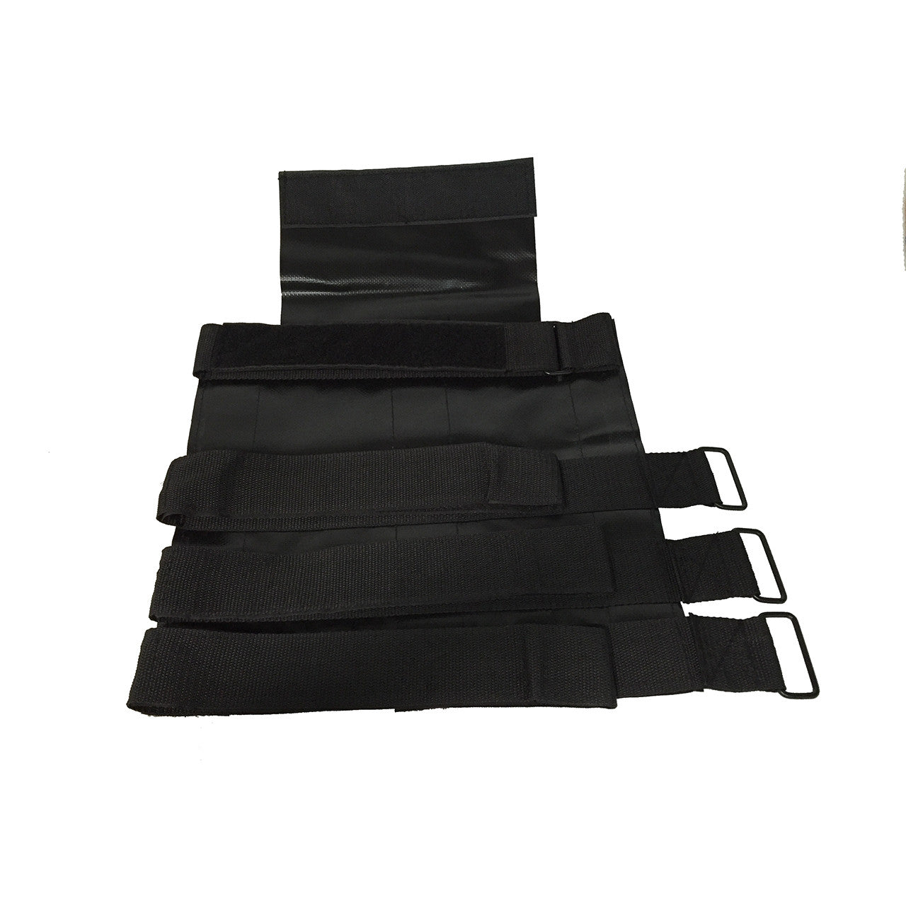 Seat Support Straps