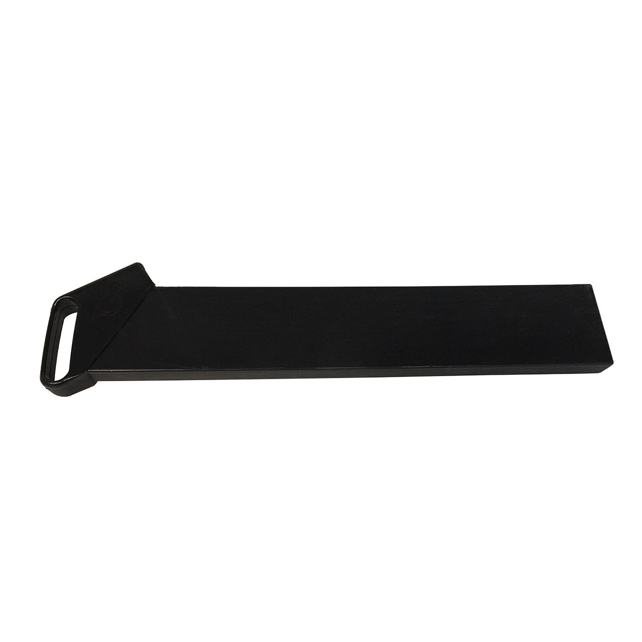 Side Beam Insert