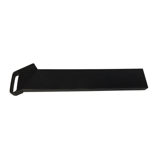 Side Beam Insert