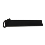 Side Beam Insert
