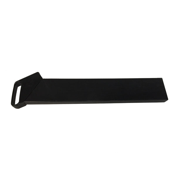 Side Beam Insert