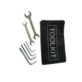 Toolkit