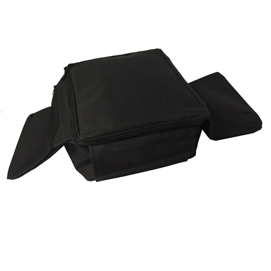 Undercarriage Bag