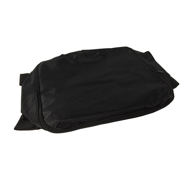 Undercarriage Bag